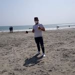 Gregory Valencia Pineda - @valenciapinedagregory - Instagram