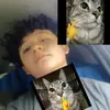 gregoryvalencia0 - @gregoryvalencia0 - TikTok