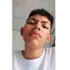 gregoryvalencia95 - @gregory_diiaz - TikTok