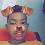 gregoryvalencia - @gregory_valencia_12 - Instagram