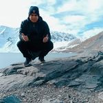 Jhon Gregory Valencia Gomez - @jhonvalencia8620 - Instagram