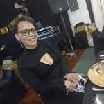Valencia Gregory - @valenciagregory4 - Instagram