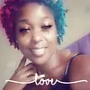 Valencia Gregory - @valenciagregory - TikTok