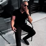 Greg/ Fitness coach / Trainer - @gregory.valerio.7 - Instagram