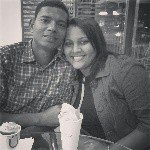 greg - @gregory_valerio - Instagram