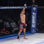 Greg Valerio - @markgregoryvalerio - Instagram