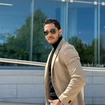 Gregory Carrasco Valerio, MD. - @gregcarrasco6 - Instagram