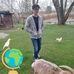 Gregory Valerio - Facebook