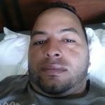 gregory valerio - @gregory_star - Instagram