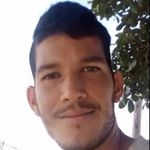 Gregory Valerio - @valeriogregory - Instagram