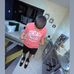 Gregory Valerio - Facebook
