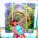 Gregory Valerio - Facebook