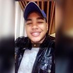 gregory valerio - @gregoryvalerio - Instagram
