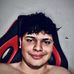 Gregory Valerio - Facebook