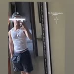 -Gregory Valerio - @__gregory12_ - Instagram