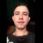 Gregory Valerio - @gregvalerio - Instagram