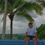Gregory Valerio - @greval_2007 - Instagram