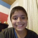 gregory valerio rojas - @gregoryvaleriorojas - Instagram