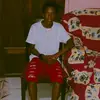 Valerio gracia - @gregoryvalerio4 - TikTok