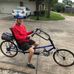 Greg Van Meter - Facebook