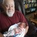 Greg Vanmeter - Facebook