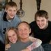 Greg VanMeter - Facebook
