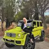 Kaite Evans - @gregoryvanmeter1 - TikTok
