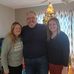 Greg Vanover - Facebook