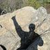 Greg Vanover - Facebook