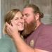 Greg Vanover - Facebook