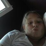 gregory ceasel vanover - @gregcvanover - Instagram