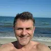 Gregory van Overbergh - @gregory.van.overb - TikTok