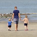 Gregory van Overschelde - @vanoverscheldegregory - Instagram