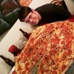 Gregory Vanover - @spaceiscool13 - Instagram