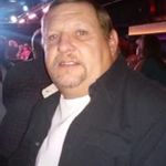 gregory vanover - @gregoryvanover - Instagram