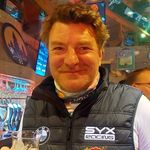 Gregory Vanovertveldt - @gregoryvanovertveldt - Instagram