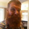 gregoryvanover - @gregoryvanover - TikTok