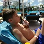 @gregoryvanoverbergh - Instagram