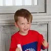gregoryvanoversc6 - @gregoryvanoversc6 - TikTok
