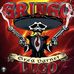 Greg Varner - Facebook
