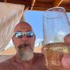 Gregory L Varner - @gregorylvarner - TikTok