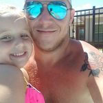 Gregory Varner - @gregoryvarner - Instagram