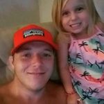 Gregory Varner - @kamsdadfrog - Instagram
