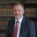 Gregory Varner & Associates - @gregvarnerlaw - Instagram