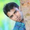 Maripelly_JashwanthG - @gregory.varnerr - TikTok