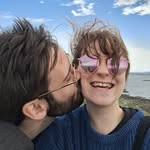 G V - @gregoryvarney - Instagram