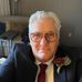 Gregory Fournier - Facebook