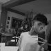 Gregory Vernay - Facebook