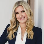 Rebekah (Gregory) Varney - @rebekahmgregory - Instagram