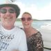 Greg Vest - Facebook